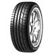 Maxxis Victra Sport VS-01 Tyre - 255 40 17 98Y XL Extra Load