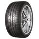 Bridgestone Potenza RE050A Tyre - 285 40 19 (103Y) Run Flat