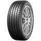 Dunlop Sport Maxx RT 2 Tyre - 245 40 20 (99Y) XL Extra Load