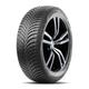 Falken EuroAll Season AS210 Tyre - 215 55 18 99V XL Extra Load