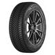 Goodyear UltraGrip Performance 3 Tyre - 235 45 20 100T XL Extra Load
