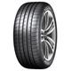 Goodyear Eagle F1 Asymmetric 3 Tyre - 225/55/17 97Y Runflat