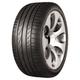 Bridgestone Potenza RE050A1 Tyre - 225 40 18 92Y XL Extra Load * Run Flat