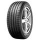 Dunlop Sport Maxx RT 2 SUV Tyre - 255 55 19 111W XL
