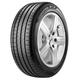 Pirelli Cinturato P7 Run Flat Tyre - 225 45 R18 91W Runflat