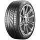 Uniroyal RainSport 5 Tyre - 255/50R20 109Y XL FR
