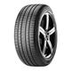 Pirelli Scorpion Verde All Season SUV Tyre - 255/50/19 107H XL Extra Load RunFlat