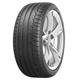 Dunlop Sport Maxx RT Tyre - 265/30/20 94Y XL Extra Load NST MFS RO1