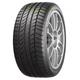 Dunlop SP Sport Maxx TT Tyre - 205/55/16 91W