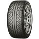 Yokohama Advan Neova AD08RS Tyre - 235 40 17 90W