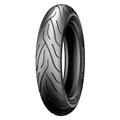 Michelin Commander II Motorcycle Tyre - 140/80 B17 (69H) TL / TT - Front