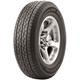 Bridgestone Dueler H/T 687 Tyre - 235 55 18 100H