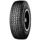 Yokohama Geolandar A/T G015 Tyre - 235 60 16 100H