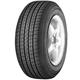 Continental 4x4 Contact Tyre - 235 50 18 101H XL Extra Load