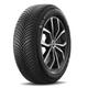 Michelin CrossClimate 2 SUV Tyre - 255 40 20 101H XL Extra Load VOL