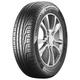 Uniroyal RainExpert 5 Tyre - 185/60/15 88H XL Extra Load
