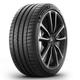 Michelin Pilot Sport 4 S Tyre - 315 30 21 105Y XL ACOUSTIC MO1