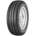 Continental Vanco Eco Tyre - 235/60/17 117/115R