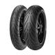 Pirelli Angel GT Motorcycle Tyre - 110/80 ZR18 MC (58W) TL - Front