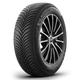 Michelin CrossClimate 2 Tyre - 215 45 17 91Y XL Extra Load