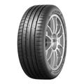 Dunlop Sport Maxx RT 2 Tyre - 225 35 18 87Y XL