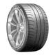 Dunlop Sport Maxx Race 2 Tyre - 295 30 20 101Y XL Extra Load N2