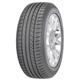 Goodyear EfficientGrip Tyre - 275/40/19 101Y Runflat