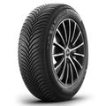 Michelin CrossClimate 2 Tyre - 215 50 17 91W