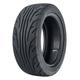 Nankang NS-2R Tyre - 215/45 R16, 86W (Motorsport Use Only)