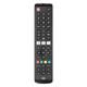 One For All URC4910 Replacement Samsung TV Remote Control