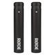 Rode M5 Cardioid Condenser Microphone Matched Pair