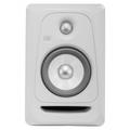 KRK Rokit RP5 G3 Active Monitor White Noise