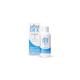 UltraDEX Daily Oral Rinse, Mint 500 ml