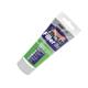 Ronseal RSLEF300 330g Smooth Finish Exterior Multi Purpose Ready Mix Filler Tube