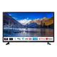 Sharp 1T-C32BC2KE1FB 32" Inch HD Ready Smart LED TV with USB PVR and Freeview HD