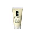 Clinique Deep Comfort Hand and Cuticle Cream 75ml