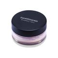 BareMinerals Mineral Veil - Original Mineral Veil 9g/0.3oz