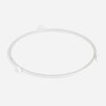 Swan Rotation Ring Spare/Replacement Part for Swan 800W Retro Digital Microwave