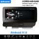 10.25" IPS Android 11.0 Car Stereo For Audi Q5 2009-2016 CarPlay 64GB Bluetooth WiFi DAB+ Satnav