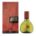 Puig Agua Brava Eau De Cologne 50ml Men Spray