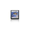 (Super Mario 64 DS) For Nintendo 3DS DS Lite DSi NDS Pokemon Platinum HeartGold SoulSilver Game Card