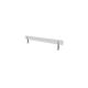 IKEA VIKARE - Guard rail, white