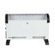 Igenix Convector Heater with 24-Hour Timer and Thermostat 2000W IG5250