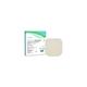 MedVance TM Hydrocolloid â€“ Hydrocolloid Adhesive Thin Dressing 15 cm x 15 cm Box of 5 Dressing