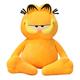(40cm) Garfield Animal Soft Toy Stuffed Cotton Plush Toys