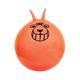 Giant Space Hopper - Retro Toy Science Museum 80cm Pump - giant retro space hopper toy science museum 80cm pump