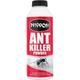 Nippon 500g Ant Killer Powder