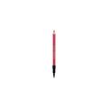 (PK 304) Shiseido Smoothing Lip Pencil 0.04oz/1.2g New In Box