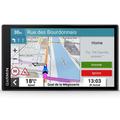 Garmin Drive Smart 66 6'' GPS Sat Nav Live traffic+Full Europe Map