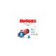 Huggies Pure Extra Care, Baby Wipes - 8 Packs (448 Wipes Total) - Fragrance Free Wet Wipes for Sensitive Skin - 99 Percent Pure Water with Natural